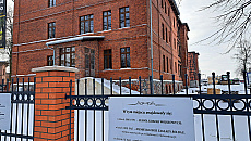 Historia i wspomnienia o obozie Soldau w nowej książce Działdowskiej Kuźni Słowa Historia i wspomnienia o obozie Soldau w nowej książce Działdowskiej Kuźni Słowa